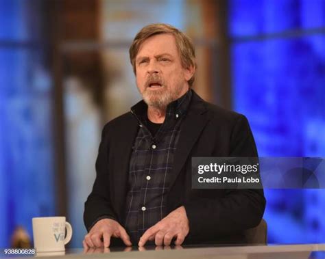 mark hamill naked|6,902 Mark Hamill Photos & High Res Pictures